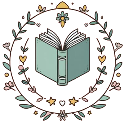 education online books